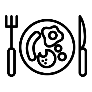 bienestar (2)