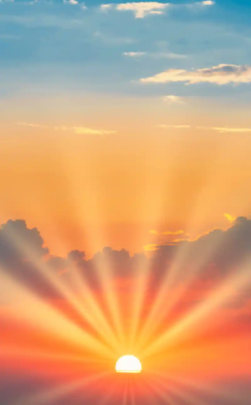 solsticio (1)